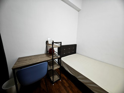 The Sunny Spring (D14), Apartment #520066851